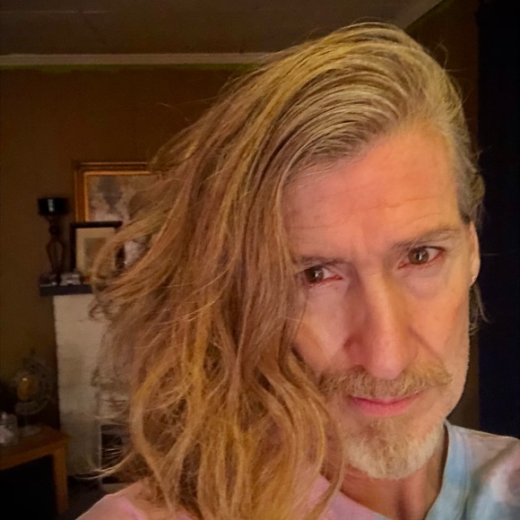 Meet your Posher, Richard craig - Picture 3 of 15